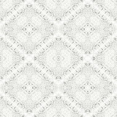 Kusursuz sanat modeli. Dokuma dokusu. Modern desen