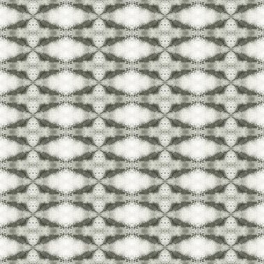 Kusursuz sanat modeli. Dokuma dokusu. Modern desen