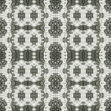 Kusursuz sanat modeli. Dokuma dokusu. Modern desen