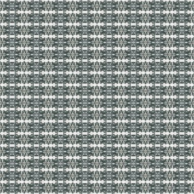 Kusursuz sanat modeli. Dokuma dokusu. Modern desen