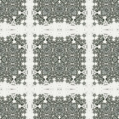 Kusursuz sanat modeli. Dokuma dokusu. Modern desen