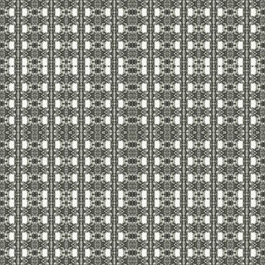 Kusursuz sanat modeli. Dokuma dokusu. Modern desen