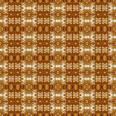 Kusursuz sanat modeli. Dokuma dokusu. Modern desen