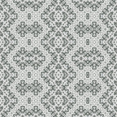 Kusursuz sanat modeli. Dokuma dokusu. Modern desen