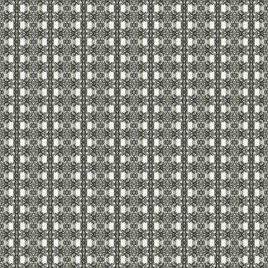 Kusursuz sanat modeli. Dokuma dokusu. Modern desen