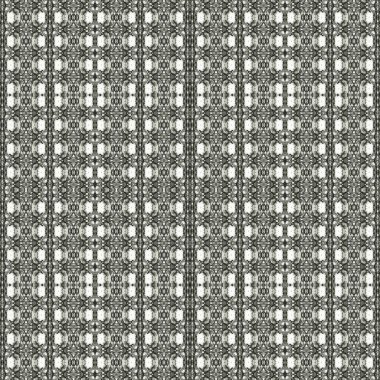 Kusursuz sanat modeli. Dokuma dokusu. Modern desen