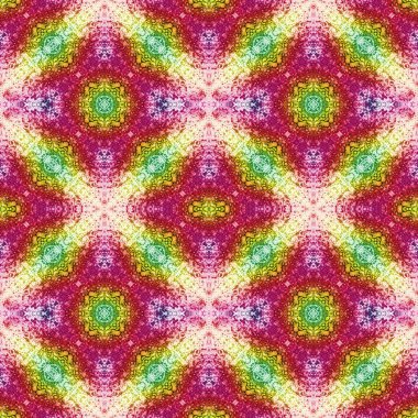 Kusursuz sanat modeli. Dokuma dokusu. Modern desen