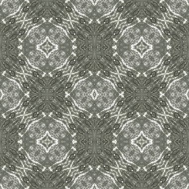 Kusursuz sanat modeli. Dokuma dokusu. Modern desen