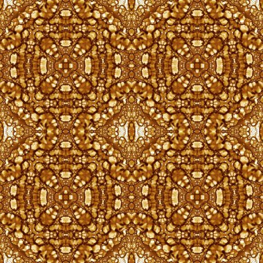 Kusursuz sanat modeli. Dokuma dokusu. Modern desen