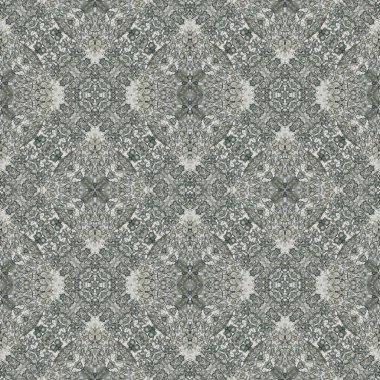 Kusursuz sanat modeli. Dokuma dokusu. Modern desen