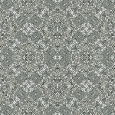 Kusursuz sanat modeli. Dokuma dokusu. Modern desen