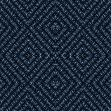 Kusursuz sanat modeli. Dokuma dokusu. Modern desen