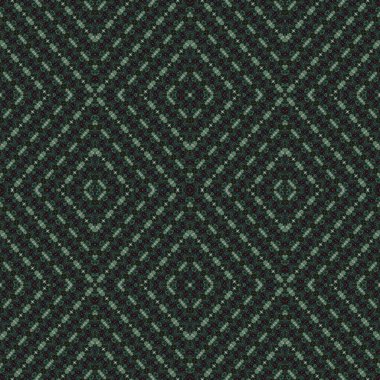 Kusursuz sanat modeli. Dokuma dokusu. Modern desen