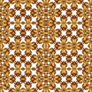 Kusursuz sanat modeli. Dokuma dokusu. Modern desen