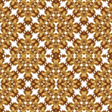 Kusursuz sanat modeli. Dokuma dokusu. Modern desen