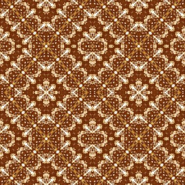 Kusursuz sanat modeli. Dokuma dokusu. Modern desen