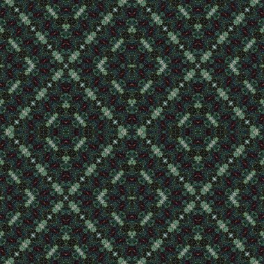 Kusursuz sanat modeli. Dokuma dokusu. Modern desen