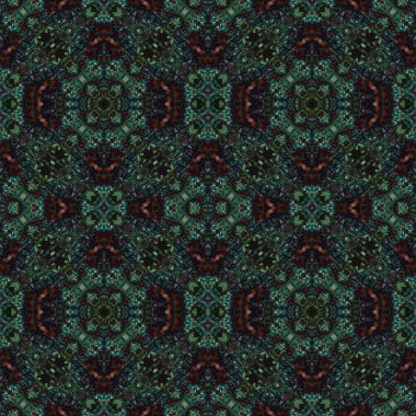 Kusursuz sanat modeli. Dokuma dokusu. Modern desen