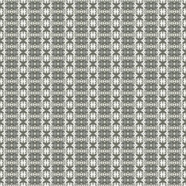 Kusursuz sanat modeli. Dokuma dokusu. Modern desen