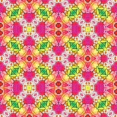 Kusursuz sanat modeli. Dokuma dokusu. Modern desen