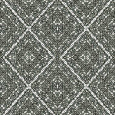 Kusursuz sanat modeli. Dokuma dokusu. Modern desen