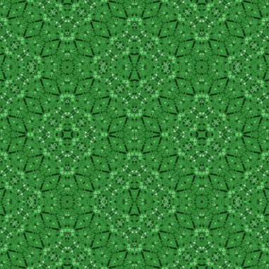 Kusursuz sanat modeli. Dokuma dokusu. Modern desen