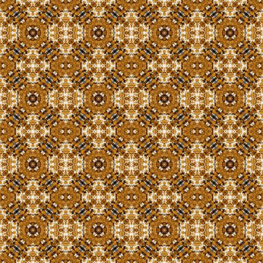 Kusursuz sanat modeli. Dokuma dokusu. Modern desen