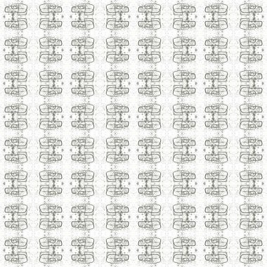 Kusursuz sanat modeli. Dokuma dokusu. Modern desen