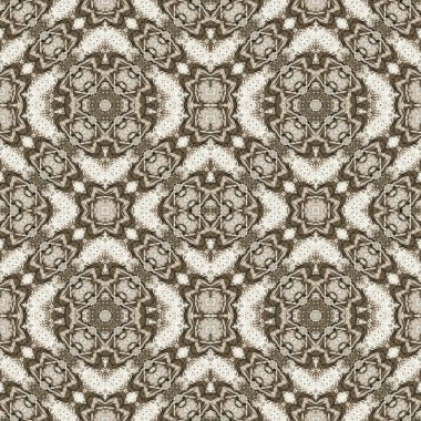 Kusursuz sanat modeli. Dokuma dokusu. Modern desen