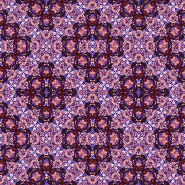 Kusursuz sanat modeli. Dokuma dokusu. Modern desen