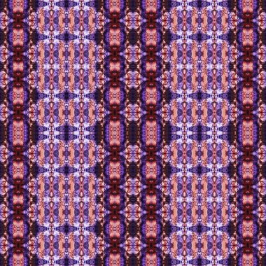 Kusursuz sanat modeli. Dokuma dokusu. Modern desen