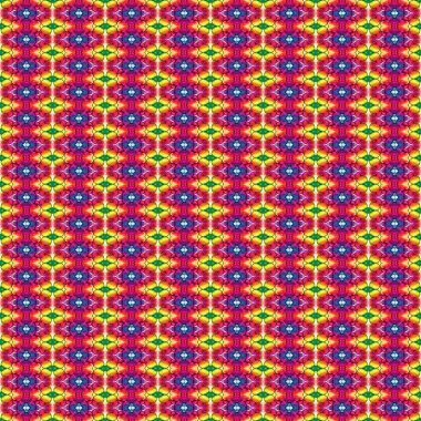 Kusursuz sanat modeli. Dokuma dokusu. Modern desen