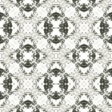 Kusursuz sanat modeli. Dokuma dokusu. Modern desen