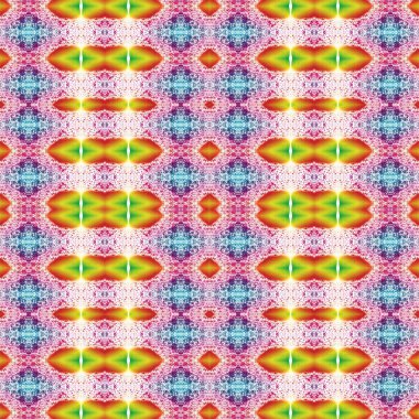 Kusursuz sanat modeli. Dokuma dokusu. Modern desen