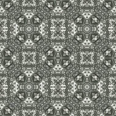 Kusursuz sanat modeli. Dokuma dokusu. Modern desen