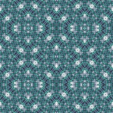 Kusursuz sanat modeli. Dokuma dokusu. Modern desen