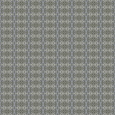 Kusursuz sanat modeli. Dokuma dokusu. Modern desen