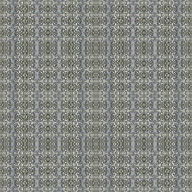 Kusursuz sanat modeli. Dokuma dokusu. Modern desen