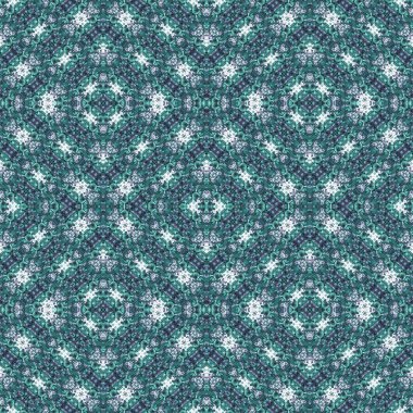 Kusursuz sanat modeli. Dokuma dokusu. Modern desen