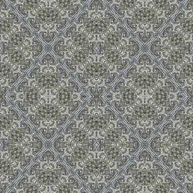 Kusursuz sanat modeli. Dokuma dokusu. Modern desen