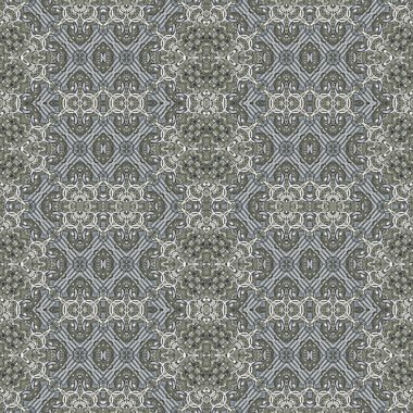 Kusursuz sanat modeli. Dokuma dokusu. Modern desen