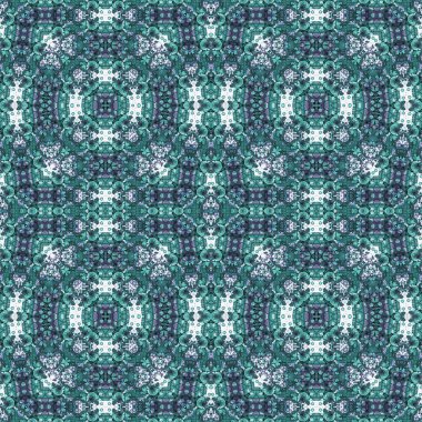 Kusursuz sanat modeli. Dokuma dokusu. Modern desen