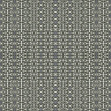 Kusursuz sanat modeli. Dokuma dokusu. Modern desen