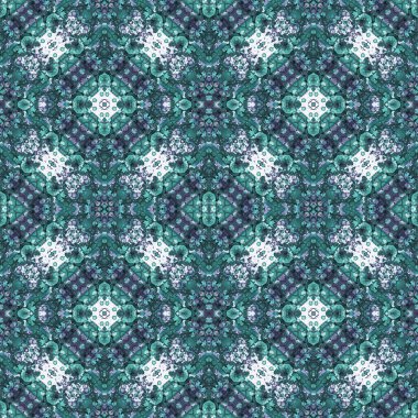 Kusursuz sanat modeli. Dokuma dokusu. Modern desen