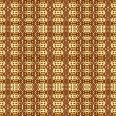 Kusursuz sanat modeli. Dokuma dokusu. Modern desen