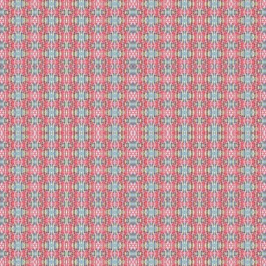 Kusursuz sanat modeli. Dokuma dokusu. Modern desen