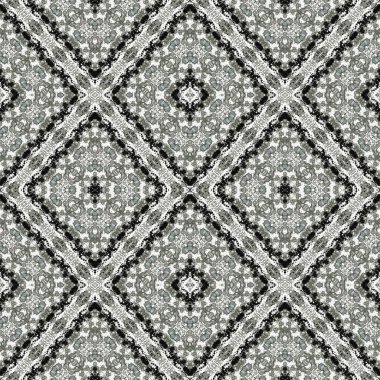 Kusursuz sanat modeli. Dokuma dokusu. Modern desen