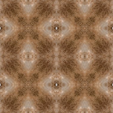 Kusursuz sanat modeli. Dokuma dokusu. Modern desen