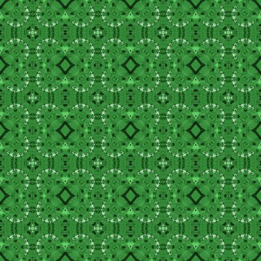 Kusursuz sanat modeli. Dokuma dokusu. Modern desen