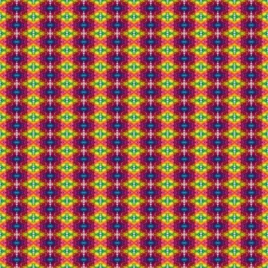 Kusursuz sanat modeli. Dokuma dokusu. Modern desen